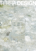 チラシデザイン