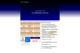 デザインサンプル